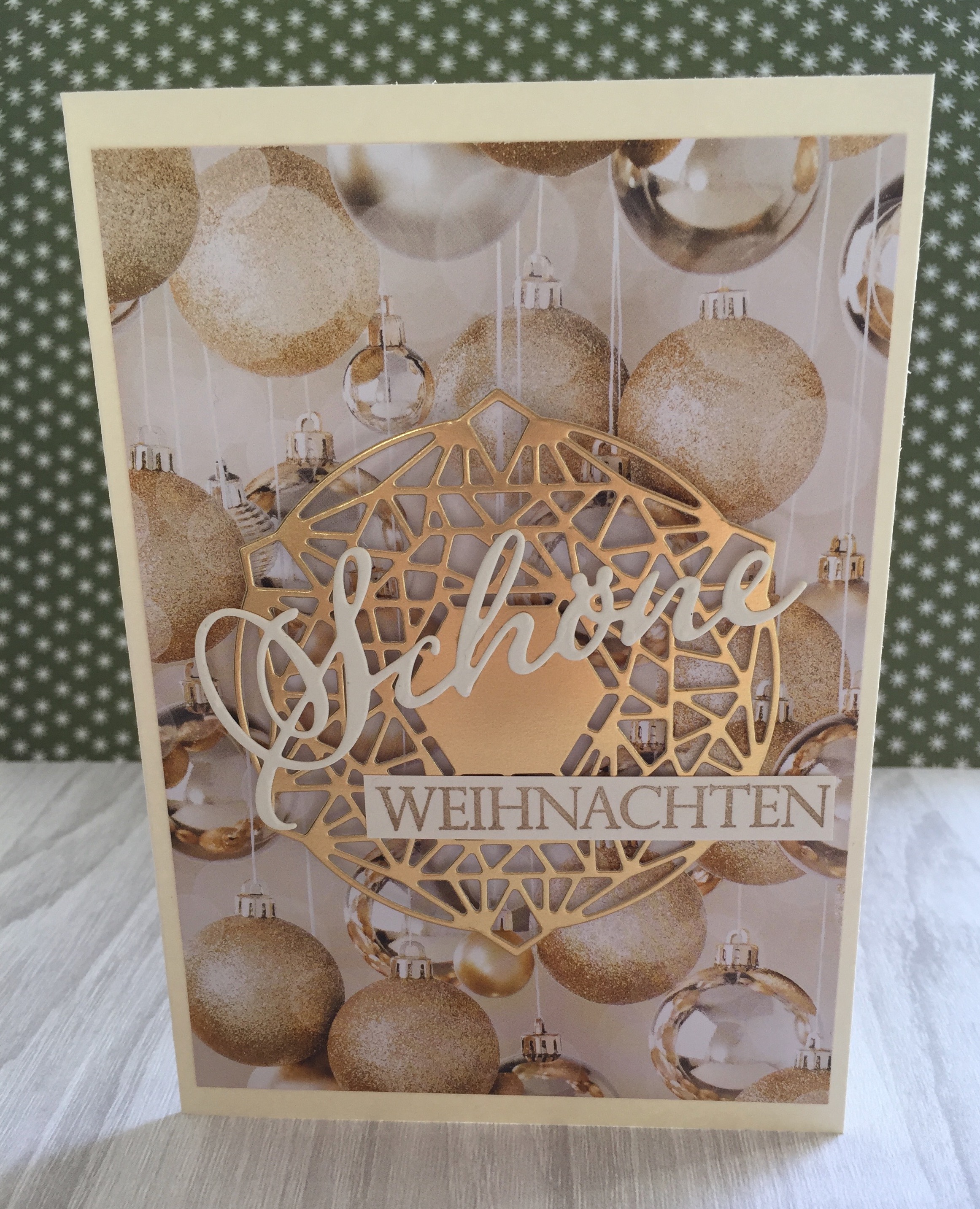 Weihnachtliche Vielfalt1.jpeg